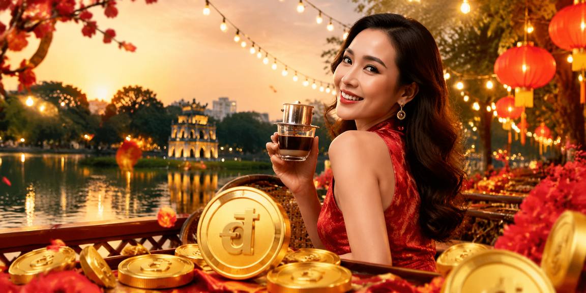 123b w Cắt Tê trên 123b w — nhanh, gọn, dễ vào