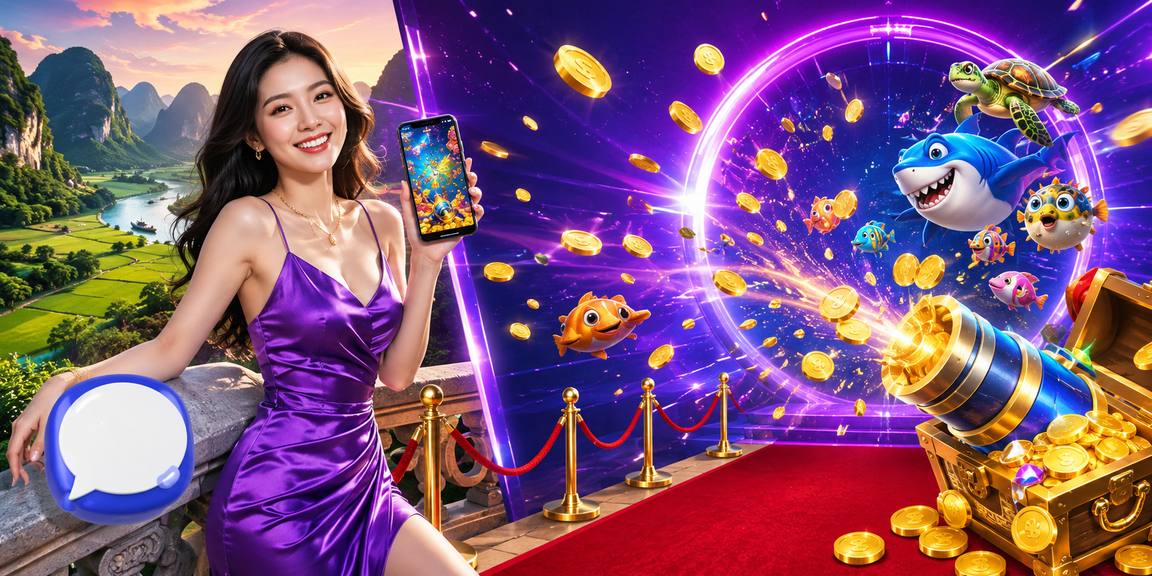 123b w Ưu đãi nạp tiền qua ví điện tử